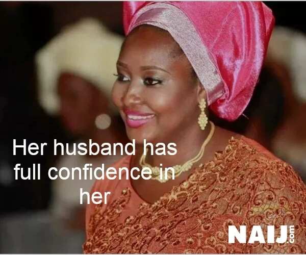 Top 10 beautiful wives of popular Nigerian pastors (photos)