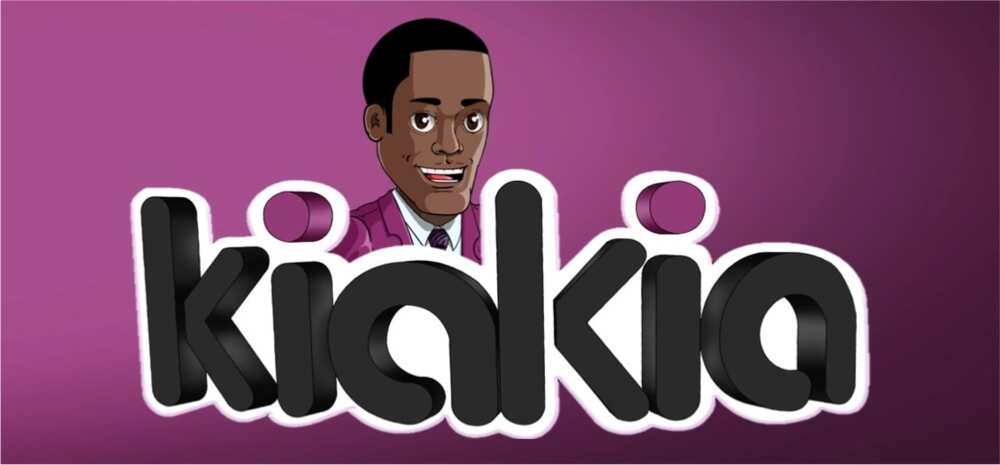 Top 5 Quick Loan Apps In Nigeria Legit Ng