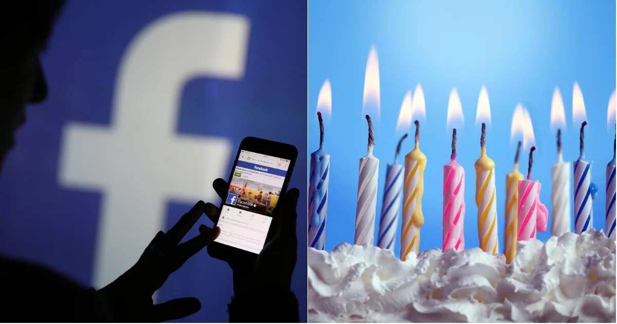 thanks birthday wishes for facebook
