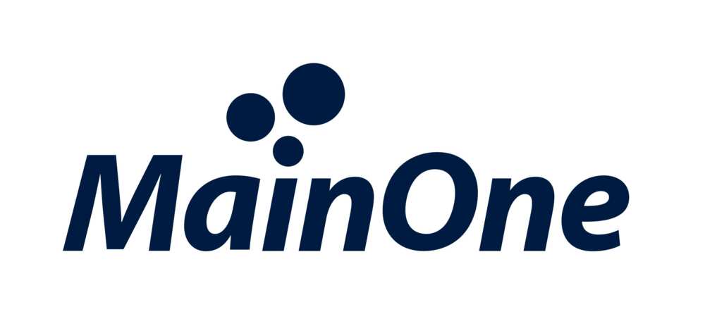 Telecommunication companies in Nigeria Telecommunication companies in Nigeria