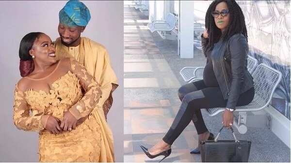 “Her dad is a Christian marriage counselor, she ended up marrying a Muslim”- Nigerian lady tells her story