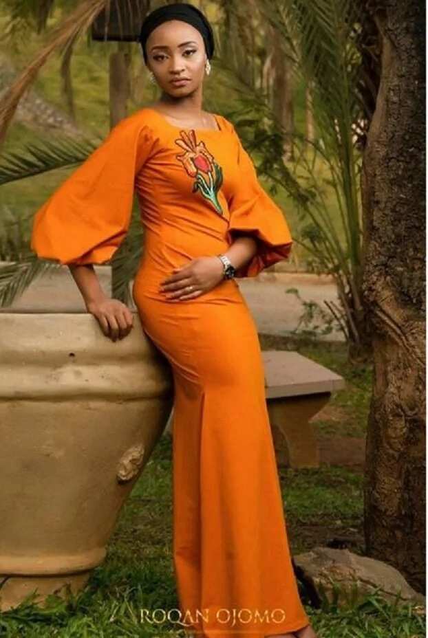 Sabbin hotunan sarauniyar Kannywood Rahama Sadau Sabbin hotunan sarauniyar Kannywood Rahama Sadau