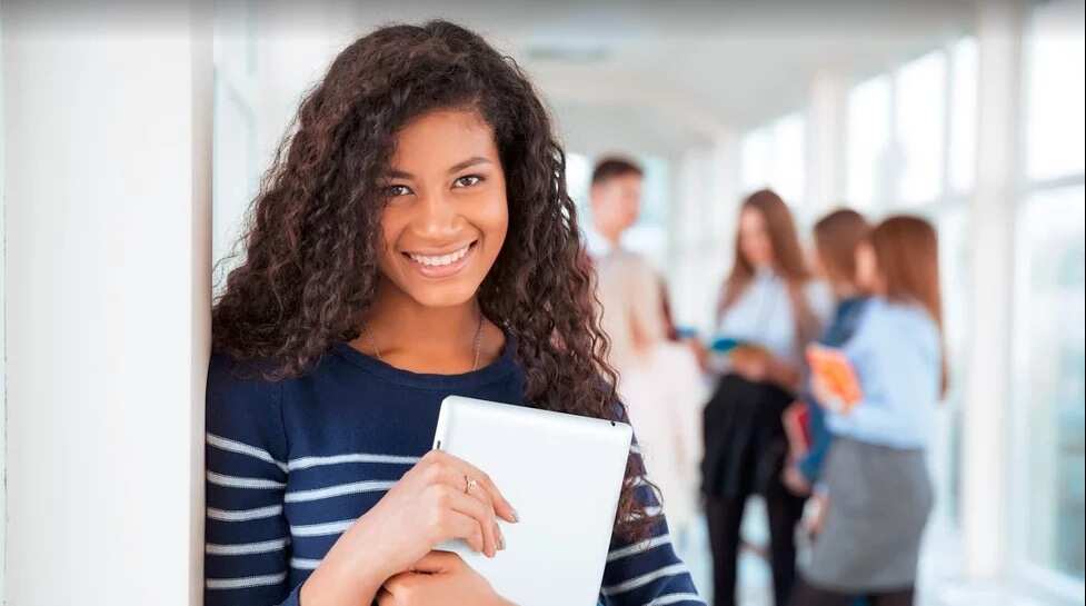 student student