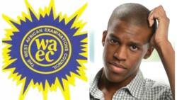 Despite marking numerous papers, WAEC, NECO examiners poorly paid for each script