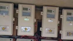 How to recharge your prepaid meter, check balance and meter number