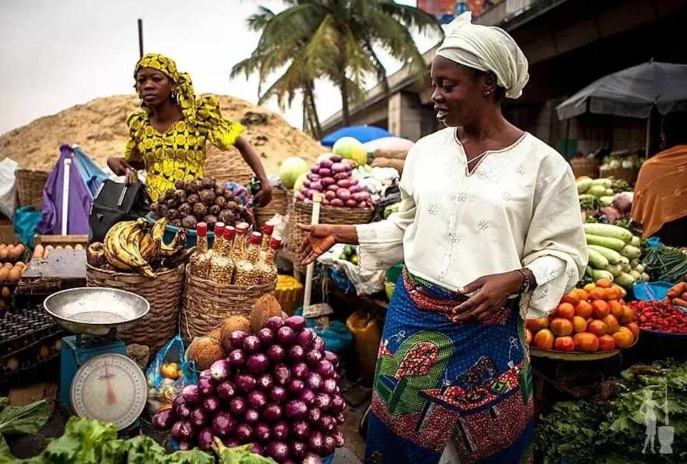 Presidency reveals 11 things that show Nigeria’s economy is out of recession