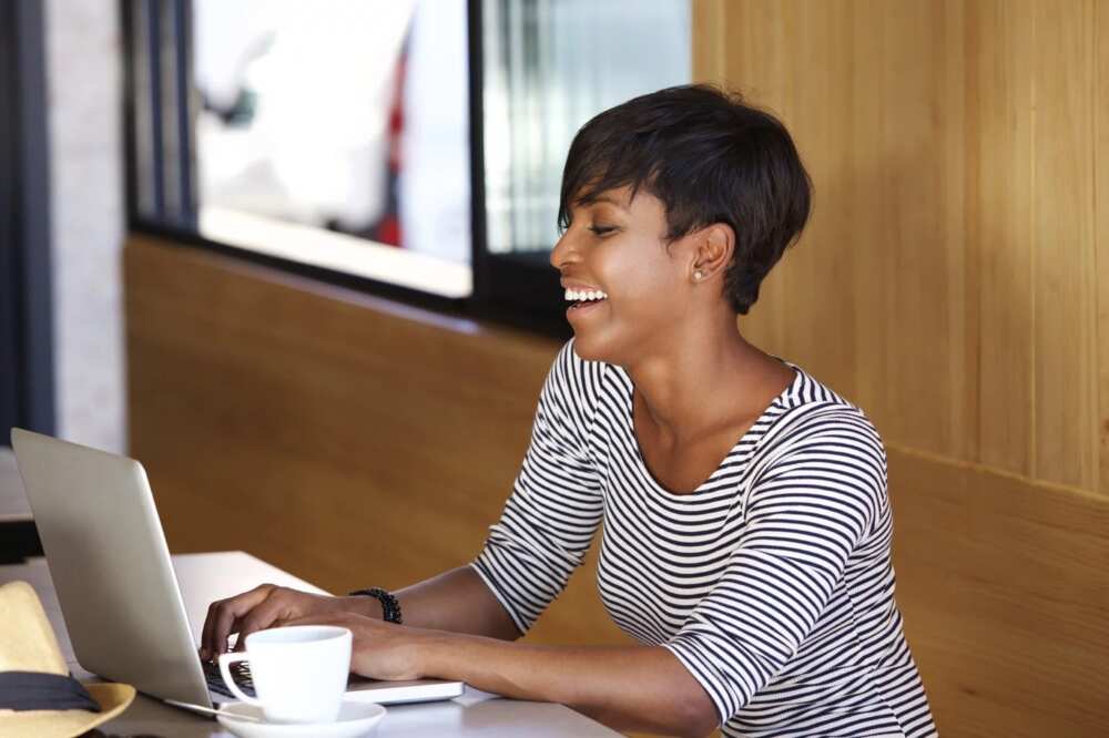 Konga affiliate program and commission Konga affiliate program and commission