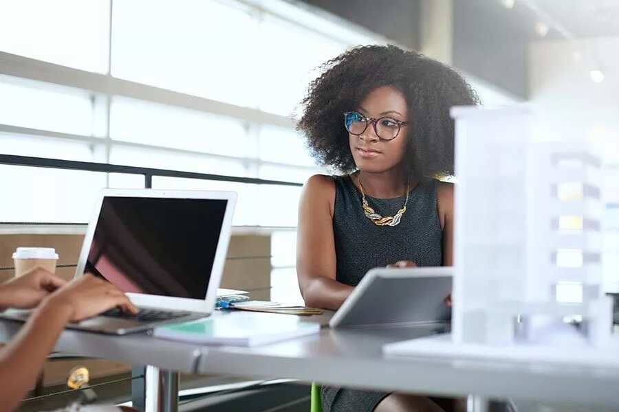 Internships in Nigeria 2018