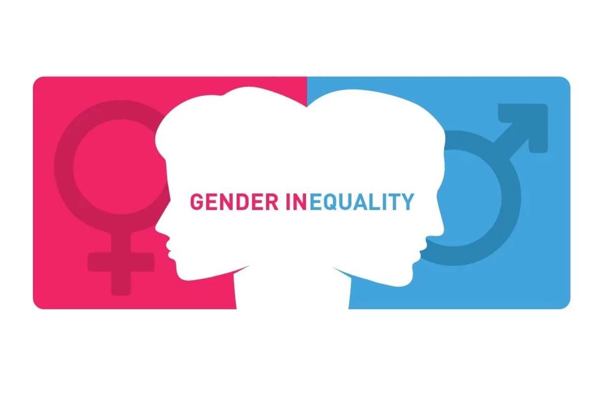 How Women s Experiences Regarding Gender Inequality