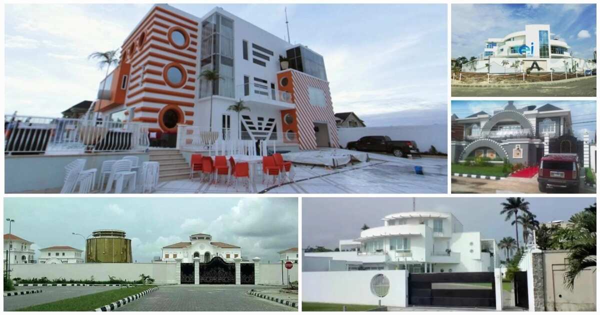 who-owns-the-best-house-in-nigeria-legit-ng