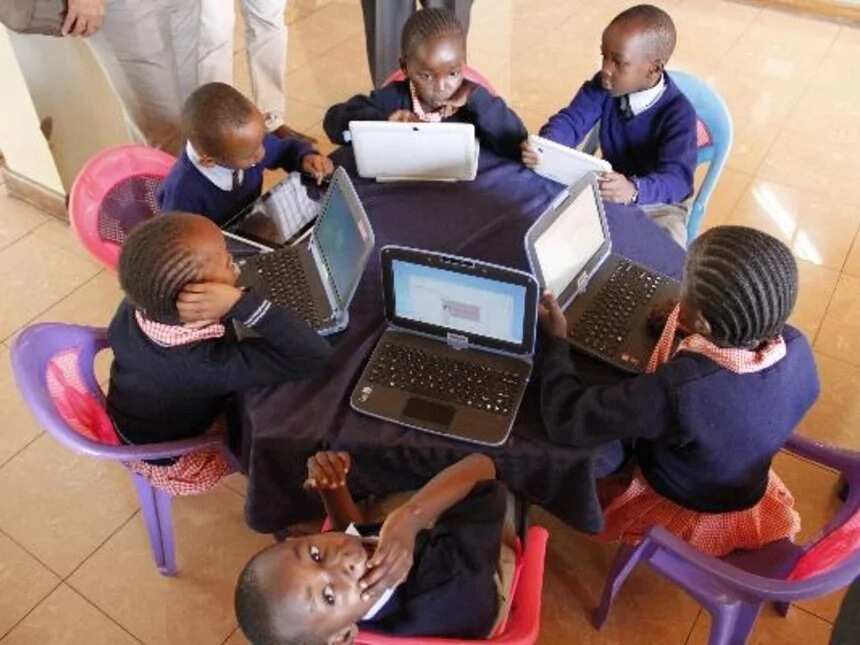 concept-and-importance-of-ict-in-education-legit-ng