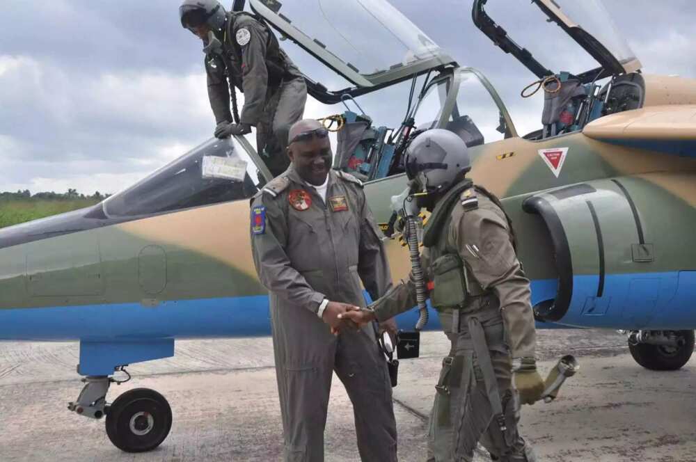 Rundunar soji sun kashe masu garkuwa Rundunar soji sun kashe masu garkuwa