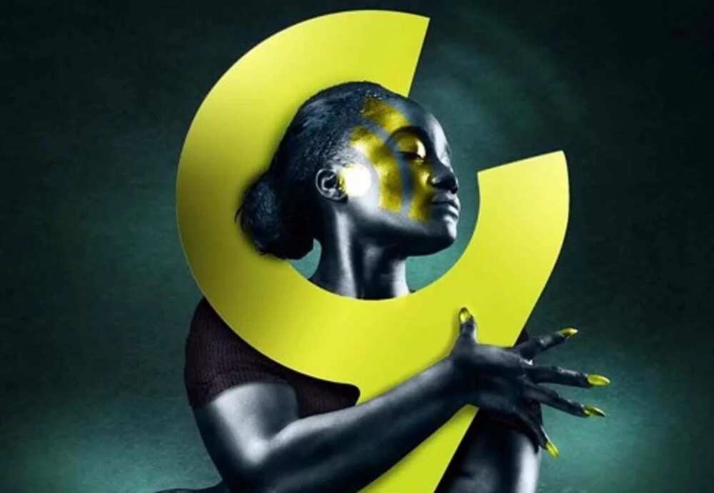 9mobile ad 9mobile ad