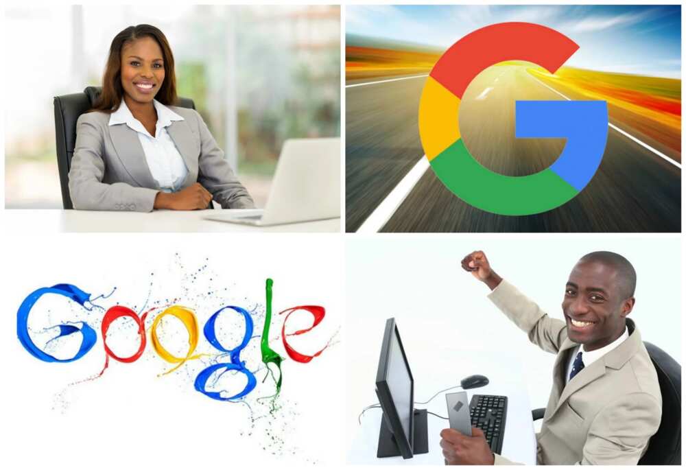 Google Nigeria careers 2017