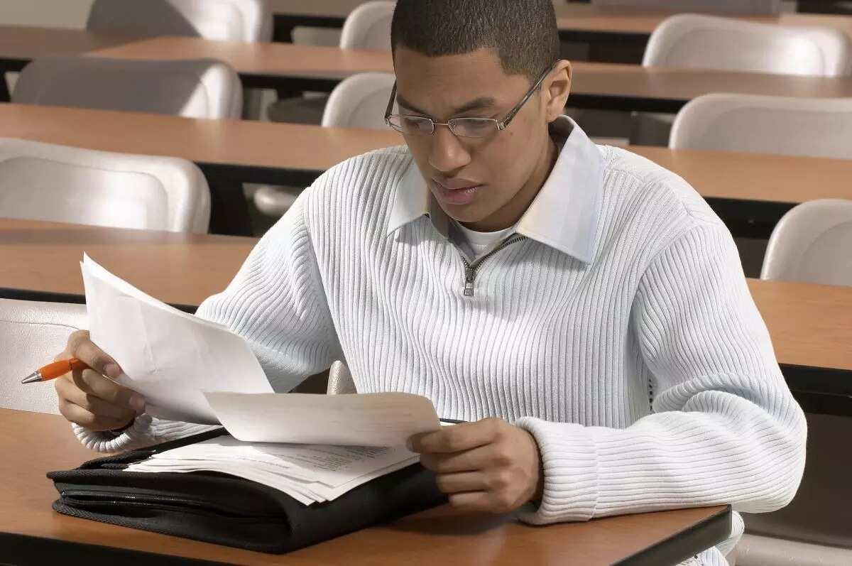 Steps On How To Write A Seminar Paper In 2020 Step by Step Guide steps-on-how-to-write-a-seminar-paper-in-2020-step-by-step-guide