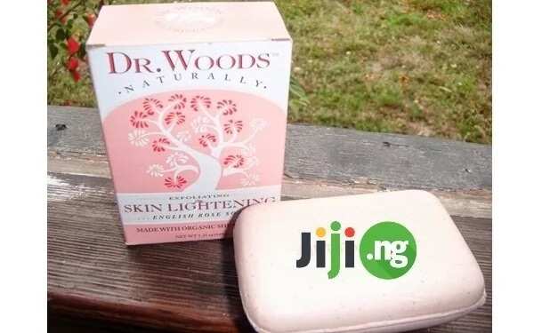 Top 8 whitening soaps for chocolate skin: Customers’ favorites!