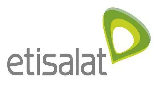 How to get Etisalat configuration settings
