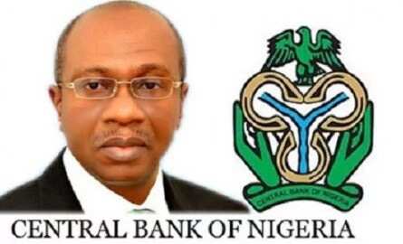 CBN bans use of dollars for overseas fees, medical trips