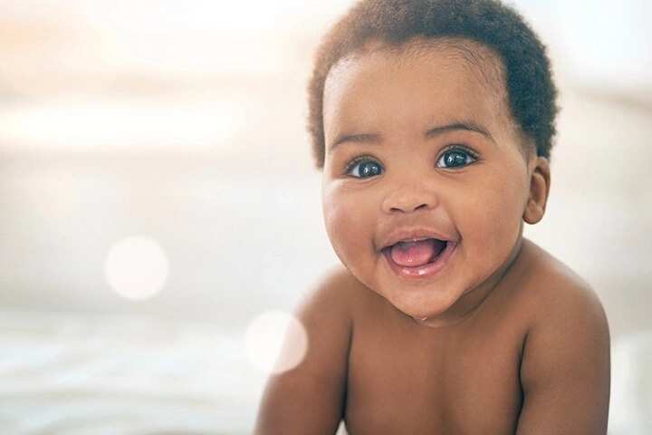 Yoruba baby names and meanings