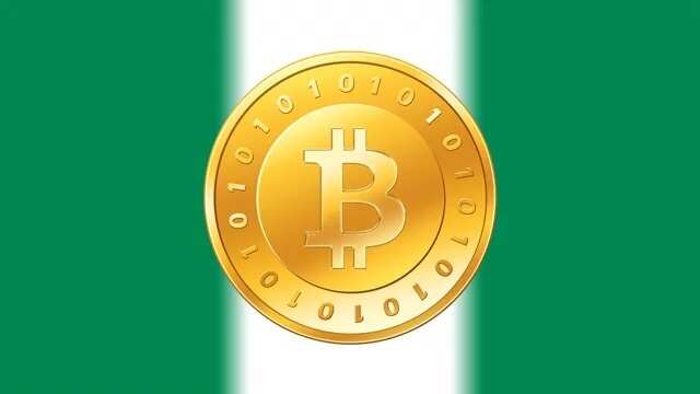 How To Open Bitcoin Account In Nigeria Legit Ng - 