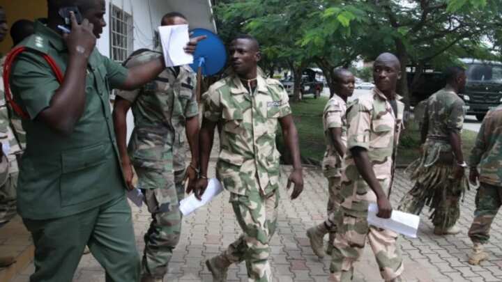 advantages-of-military-rule-in-nigeria-legit-ng