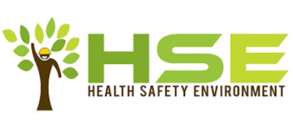 meaning-of-hse-in-safety-legit-ng