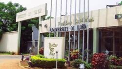 Breaking: Unilorin expels Salaudeen Aanuoluwa, final-year student who beat female lecturer to coma