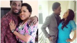 The reasons of Toyin Aimakhu ⚭ marriage ⚭ collapse