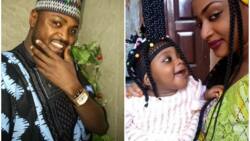 Adam A Zango's family: top facts you should know