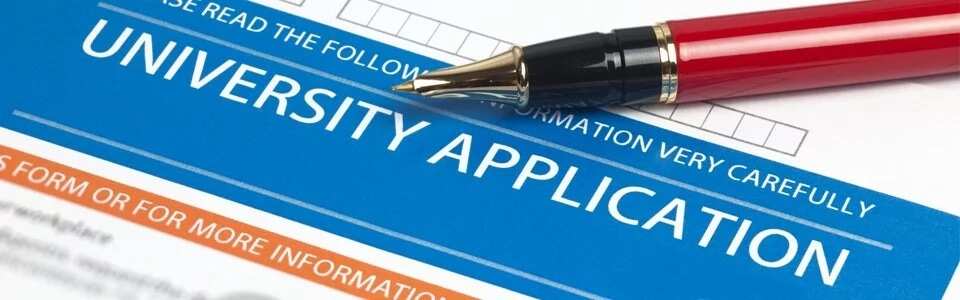 Universities With No Application Fee For International Students Legit ng universities-with-no-application-fee-for-international-students-legit-ng