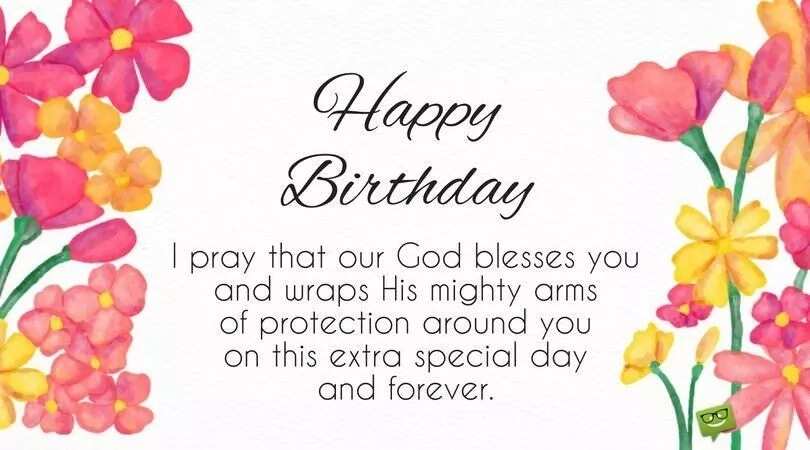 birthday-prayer-for-a-sister-choose-the-best-words-legit-ng