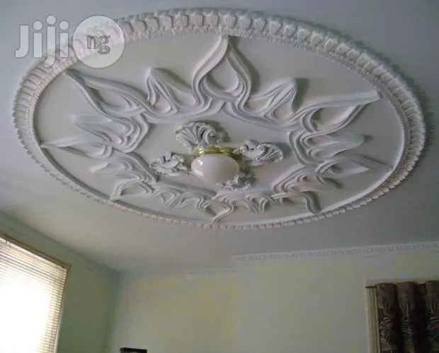 Pop Ceiling Designs In Nigeria Legit Ng