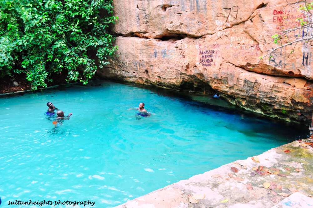 12 absolutely beautiful pictures of Northern Nigeria you should see