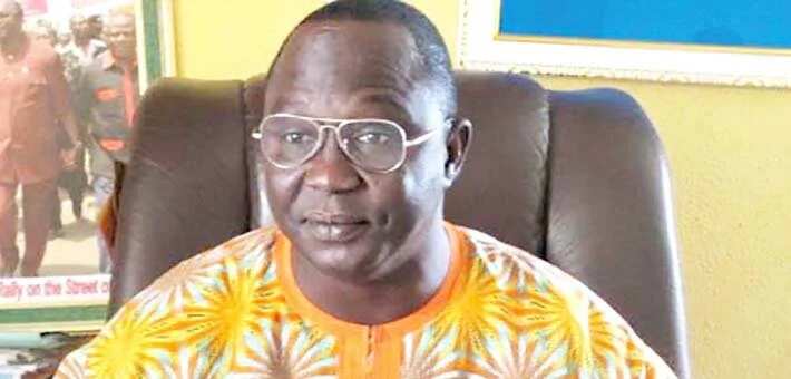 N18,000 Is No Longer Reasonable As Minimum Wage- NLC