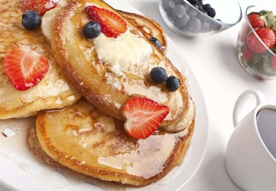 fun pancakes fun pancakes