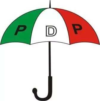 PDP has since overcome defeat trauma - Metuh