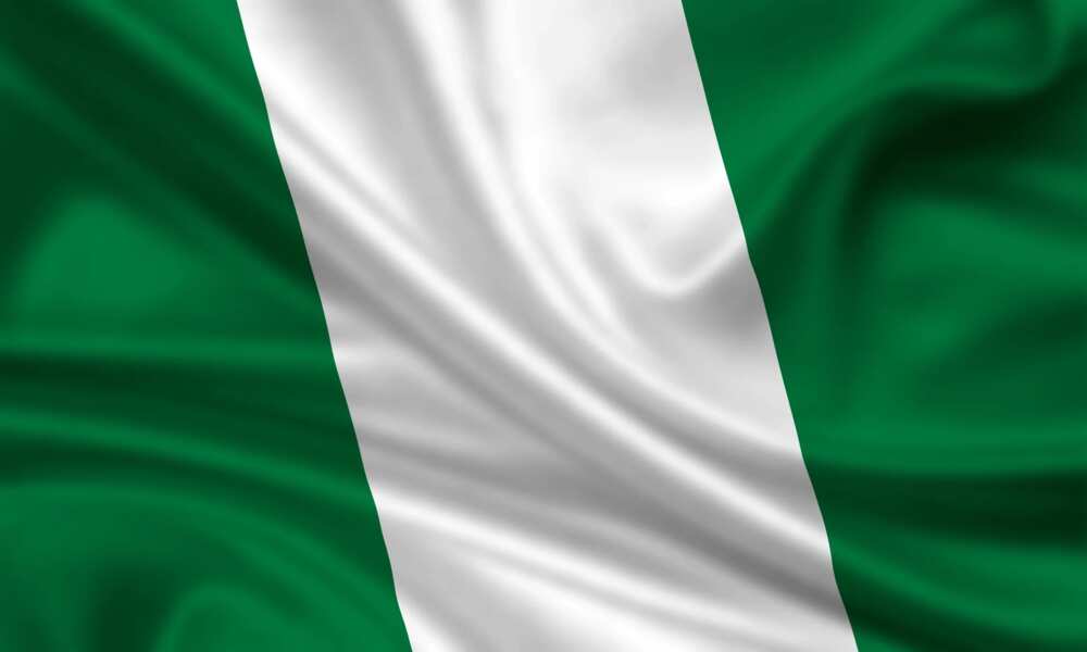 Rio 2016: Nigeria ta kwabsa a gabannin wasanta da Japan Rio 2016: Nigeria ta kwabsa a gabannin wasanta da Japan