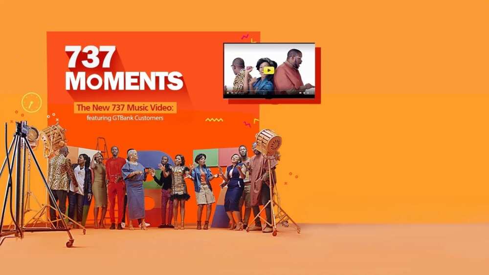 How to transfer money from GTB account to another GTB account How to transfer money from GTB account to another GTB account