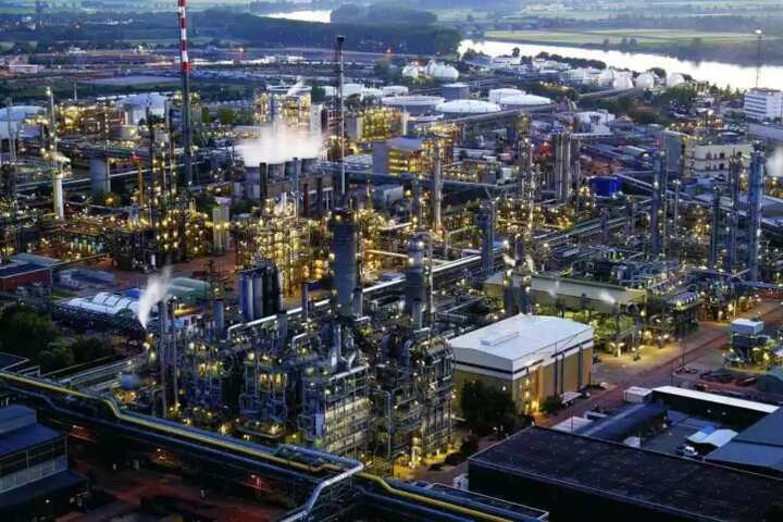 chemical-industries-in-nigeria-and-their-products-legit-ng