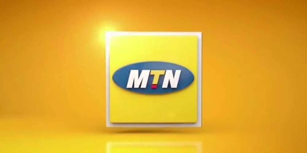 best mtn