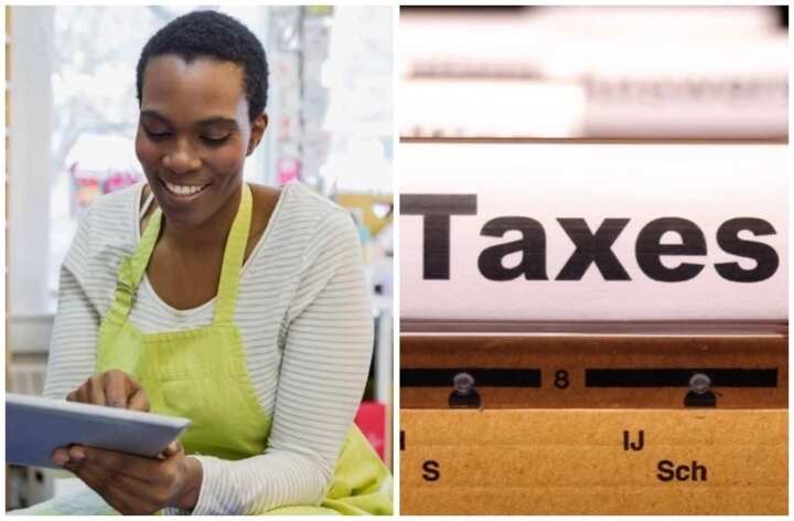 how-to-calculate-company-income-tax-in-nigeria-legit-ng