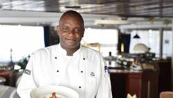 What are the best culinary schools in Nigeria?