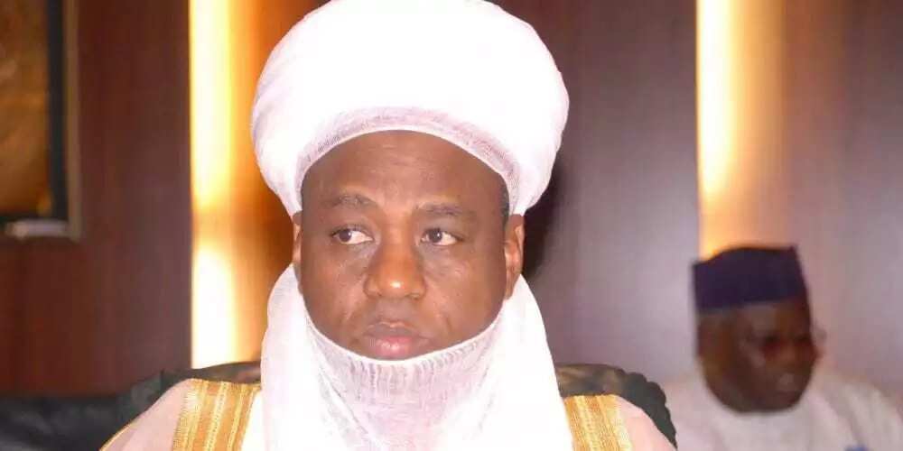 Bikin cikar Sarkin musulmi shekaru 10 a karagar mulki Bikin cikar Sarkin musulmi shekaru 10 a karagar mulki