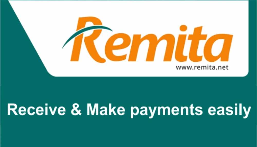 NTI Remita payment guide