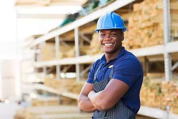 guy in a hardhat