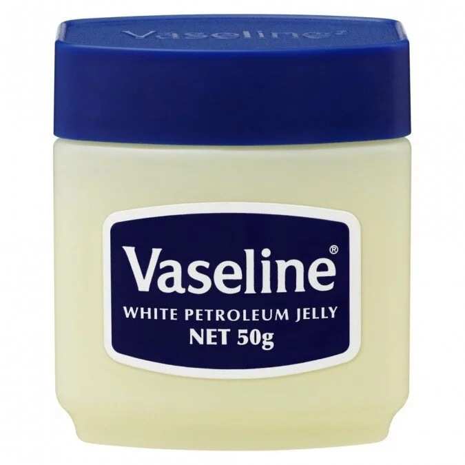 9. Does Vaseline remove pimples?