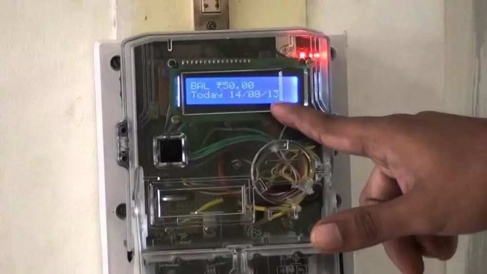 how-to-load-phcn-prepaid-meter-online-legit-ng