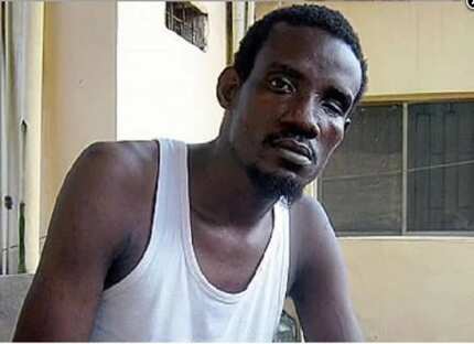 criminals nigerian nigerians forget notorious legit armed