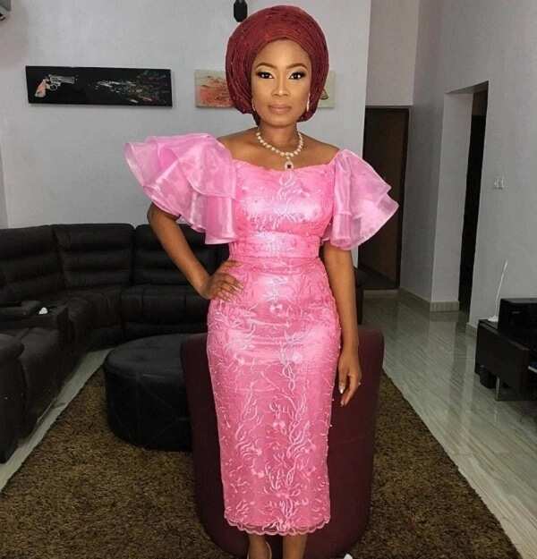 naija bella aso ebi 2018