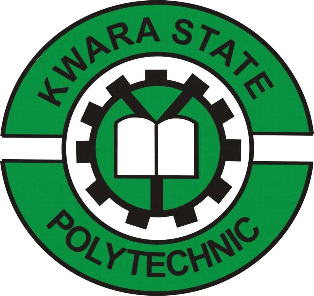 Kwara Poly school fees 2018/19